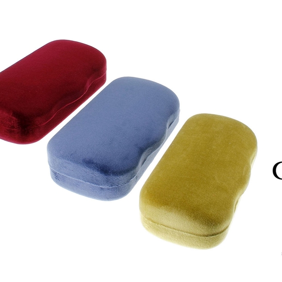 Gucci sunglasses - Picture 4 of 4